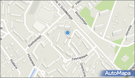 5361521177, Przedsiębiorstwo Wielobranżowe 