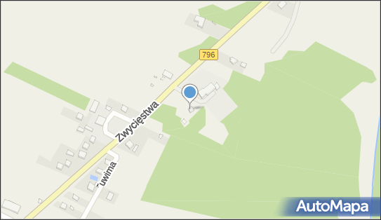 6491523293, Jankiewicz Dorota 