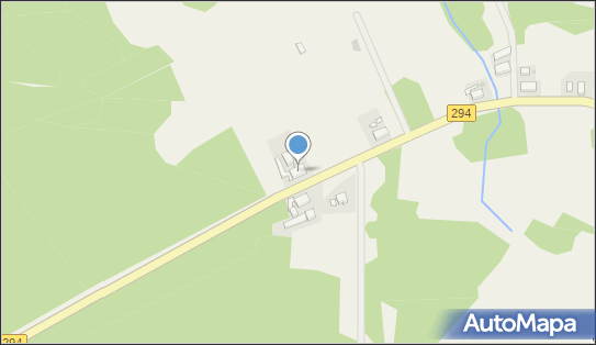 Dorota Jarowicz - Firma Odzieżowa Doris, Bronice 27, Bronice 68-320 - Przedsiębiorstwo, Firma, NIP: 9281324643