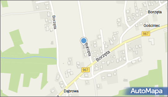 7251242738, Dorota Jawor-Markus , 