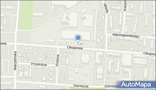 Dorota Joanna Skonieczko Martom Dorota Skonieczko, Łódź 91-850 - Przedsiębiorstwo, Firma, NIP: 7262271459