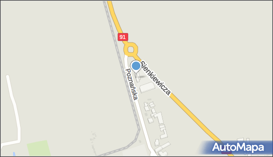 7751334490, Firma Handlowa 