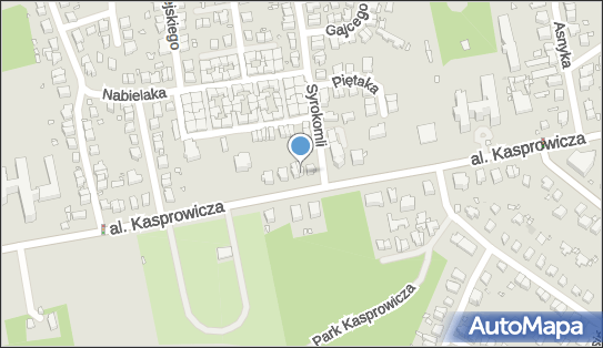 Dorota Kaczmarek Techdent Pracownia Techniki Dentystycznej, Wrocław 51-137 - Przedsiębiorstwo, Firma, NIP: 8951380928