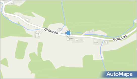 5992374509, Handel Obwoźny Dorota Karczewska 