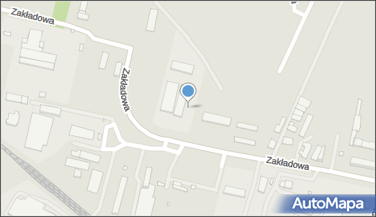 6651161262, Dorota Kaźmierczak Przedsiębiorstwo Handlowo - Usługowe 