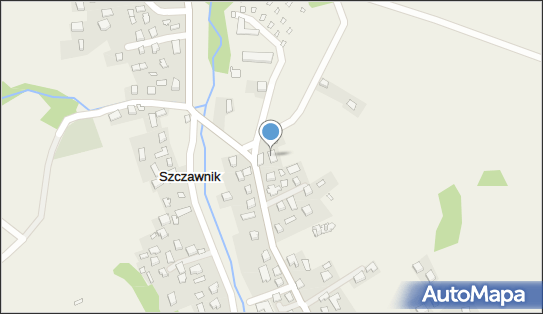7342952279, Przedsiębiorstwo Produkcyjno-Handlowo-Usługowe 