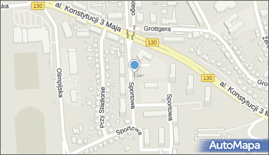5993068631, Dorota Kmak 
