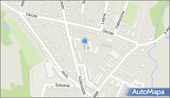 5981049355, Dorota Korbus 