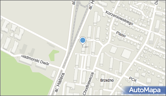 Dorota Kos jewellery, al. gen. Józefa Hallera 239, Gdańsk 80-502 - Przedsiębiorstwo, Firma, godziny otwarcia, numer telefonu, NIP: 5831731223