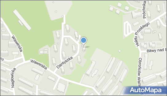 Dorota Kotuła Dora, Osiedle Złotego Wieku 41, Kraków 31-618 - Przedsiębiorstwo, Firma, NIP: 6783151510