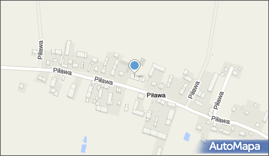 9131101137, Dorota Kotwicka Sklep Spożywczo-Przemysłowy 