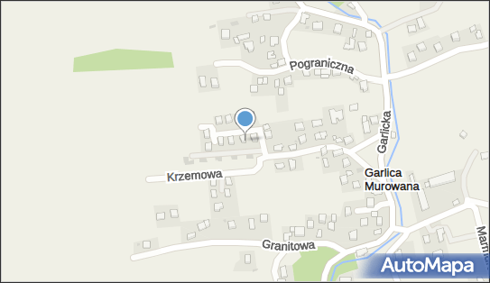 9451608872, Dorota Król Królewska Pracownia Krawiecka 