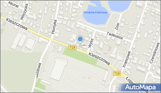 011896048, Dorota, Kryszak Dorota 