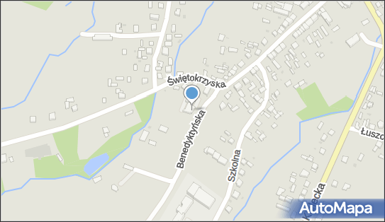 260510805, Prywatny Gabinet Reumatologiczno-Internistyczny Lek.Med.Dorota Krzos 