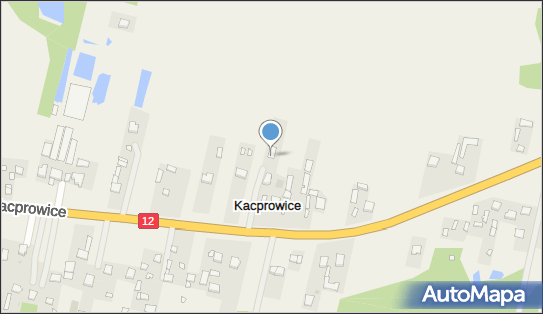 Dorota Kucharczyk - Działalność Gospodarcza, Kowalanka 72A 26-625 - Przedsiębiorstwo, Firma, NIP: 9482319063