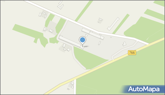 Dorota Kula - Działalność Gospodarcza, Michałów 293, Michałów 28-411 - Przedsiębiorstwo, Firma