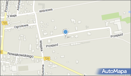 5291037179, Frutim TMP Kulisiewicz Bartosz Kulisiewicz, Dorota Kulisiewicz, Piotr Kulisiewicz 