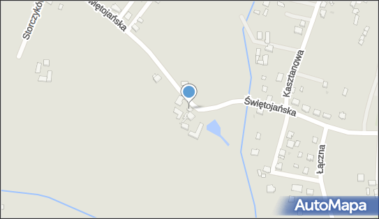 273740225, Kurcok Dorota 