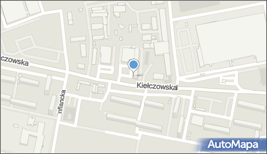 Dorota Kuśnierz, ul. Kiełczowska 70, Wrocław 51-354 - Przedsiębiorstwo, Firma, NIP: 9111021814