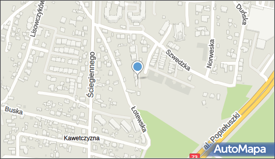 Dorota Kuszewska Pośrednictwo Ubezpieczeniowe, Szwedzka 5k, Kielce 25-135 - Przedsiębiorstwo, Firma, NIP: 6571658440