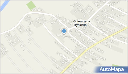 7941174090, Dorota Łania Prywatne Przedsiębiorstwo Usługowe 