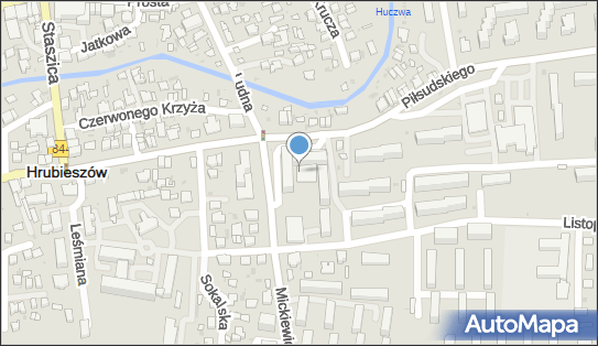 9191107741, Laube Dorota 