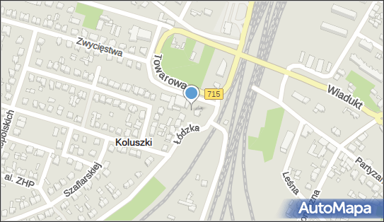 DOROTA ŁĘCZYCKA PRZEDSIĘBIORSTWO PRODUKCYJNO-HANDLOWO-USŁUGOWE & 95-040 - Przedsiębiorstwo, Firma, godziny otwarcia