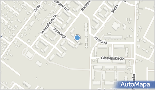 8291171666, Mann Dorota 