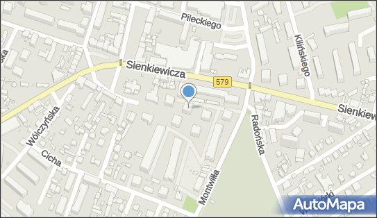 5291575333, Dorota Marynowska 