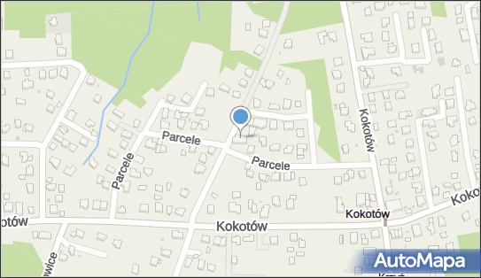 5521534758, Dorota Mazur Salon Pielęgnacji Psów Suzi 