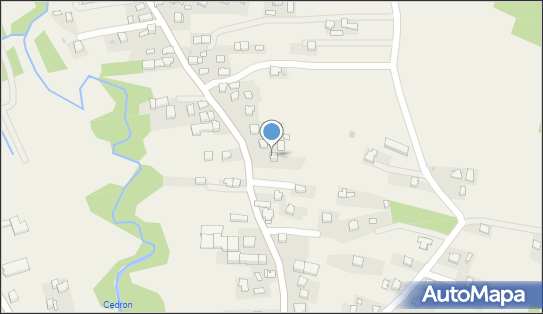 5511046833, Centrum Obsługi Podatkowej - Dorota Mogiła 