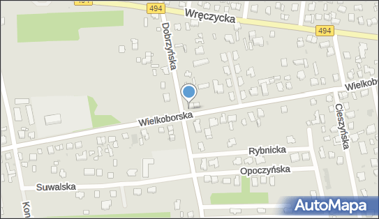 5731156854, 