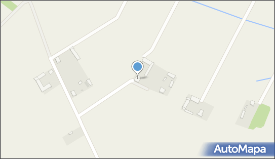 Dorota Mościńska Dorpol, Stare Wypychy 13, Stare Wypychy 07-206 - Przedsiębiorstwo, Firma, NIP: 7621880403