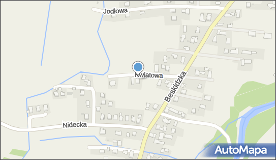 5512453948, Dorota Mrzygłód - Haft.Pracownia Artystyczna - 