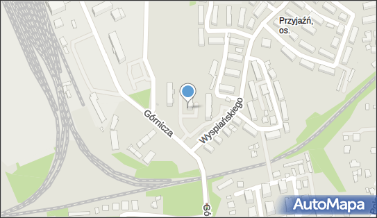 6331137925, Dorota Niewiadomska Prywatny Gabinet Psychoterapii 