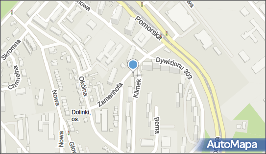Dorota Nowakowska - Działalność Gospodarcza, Gorzów Wielkopolski 66-400 - Przedsiębiorstwo, Firma, NIP: 5991111676