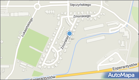 Dorota Nowak, ul. Romana Zmorskiego 25, Świdnica 58-100 - Przedsiębiorstwo, Firma, NIP: 8841586008