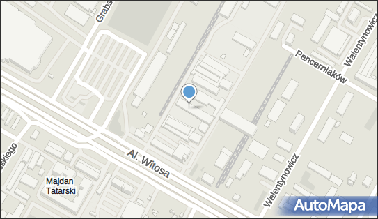 Dorota Nowicka Szawara Ebro, al. Wincentego Witosa 16A, Lublin 20-315 - Przedsiębiorstwo, Firma, NIP: 7162131003