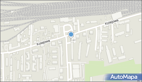 5631514550, Dorota Ogrzyńska Centrum Przedsiębiorczości 