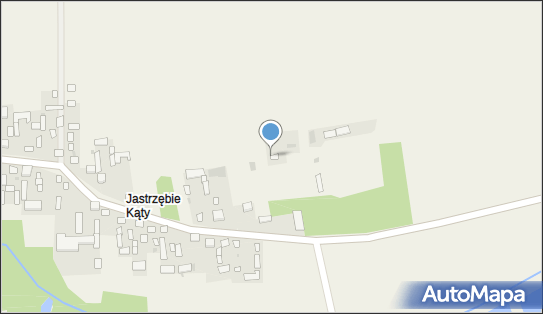 5391135846, Dorota Orzechowska 