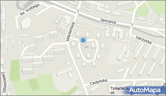 Dorota Pala, Osiedle Tysiąclecia 49, Kraków 31-610 - Przedsiębiorstwo, Firma, NIP: 6781653035