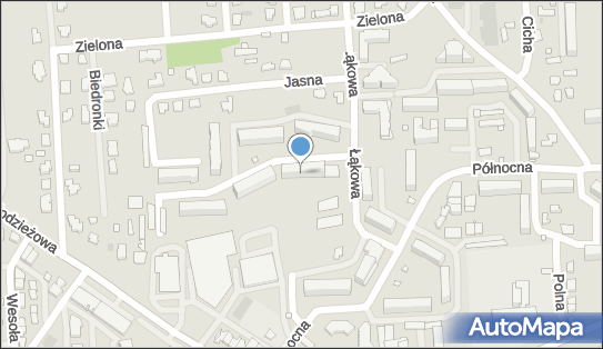 5671783322, Centrum Usług Finansowych Dorota Pepłowska 