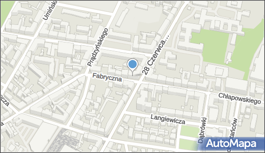 9720918469, Dorota Pietruszkiewicz Firma Handlowo-Usługowa 