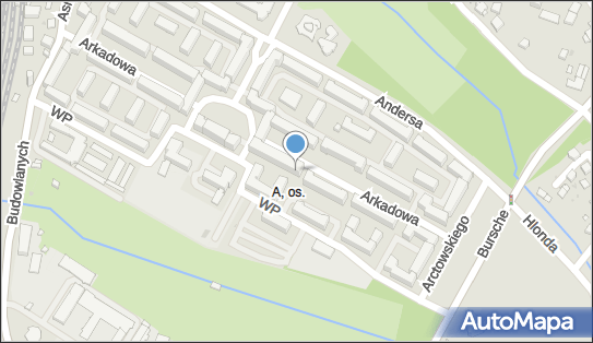 6462423502, Polok Dorota 