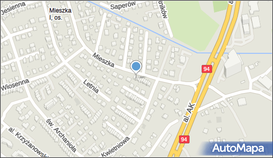 8132925992, Probola Dorota 