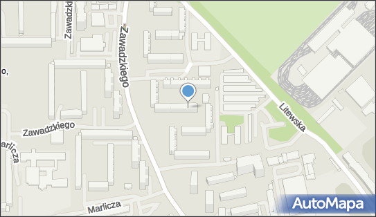 Dorota Prociak - Działalność Gospodarcza, Szczecin 71-246 - Przedsiębiorstwo, Firma, numer telefonu, NIP: 9551149547