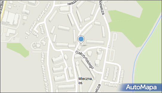 7393787531, Dorota Góra 