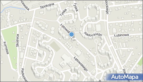 6342218679, DRJ Dorota Roter 