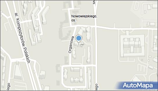 7121240770, Gospodarstwo Rolne 