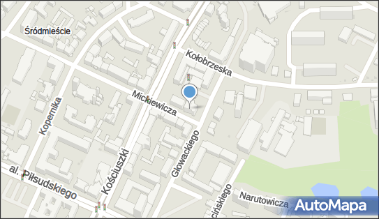 Dorota Rutkowska, ul. Adama Mickiewicza 33, Olsztyn 10-508 - Przedsiębiorstwo, Firma, NIP: 7431873535